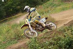 KVK Krásný Dvůr 20.9.2008 834